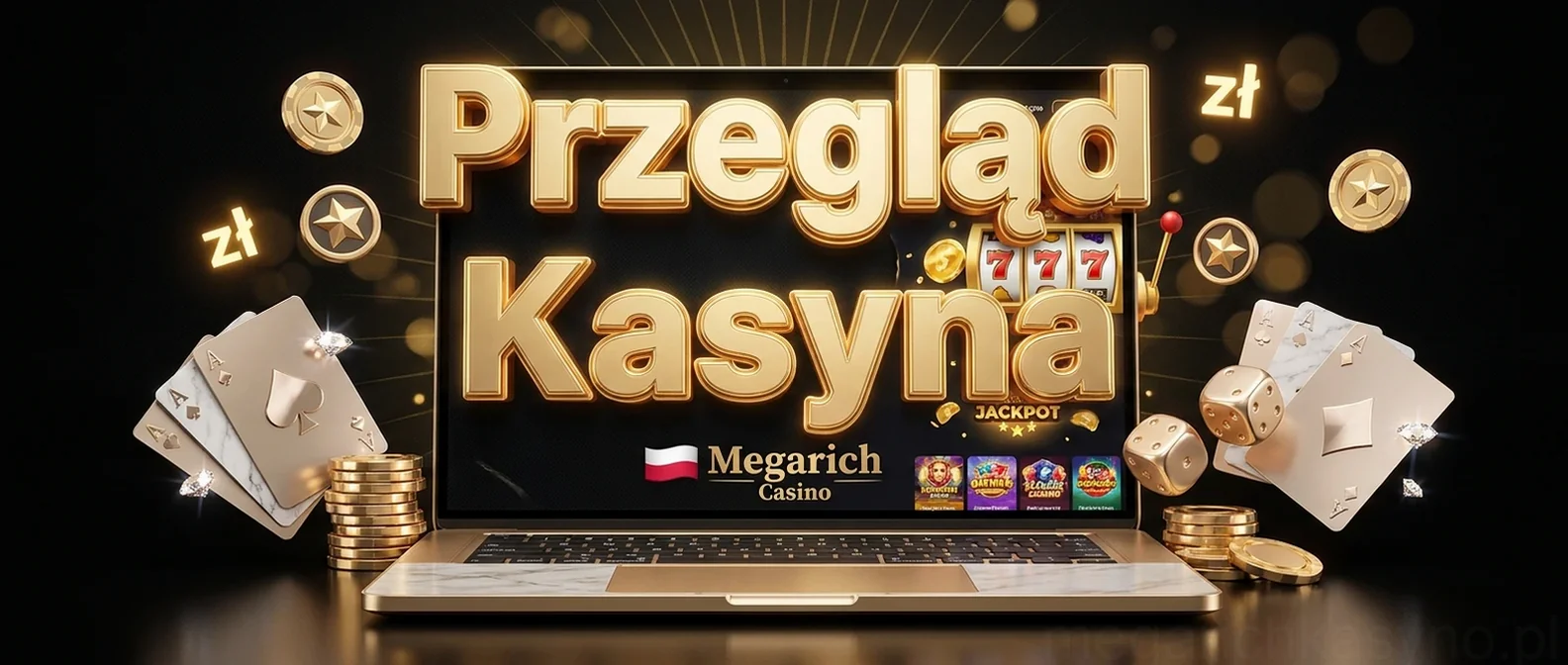 Przegląd Kasyna